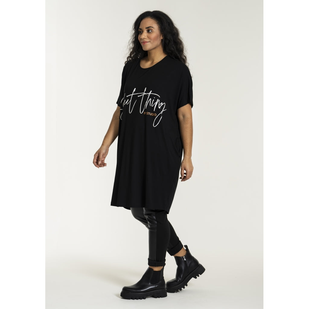 Studio SAne Dress Dress Black