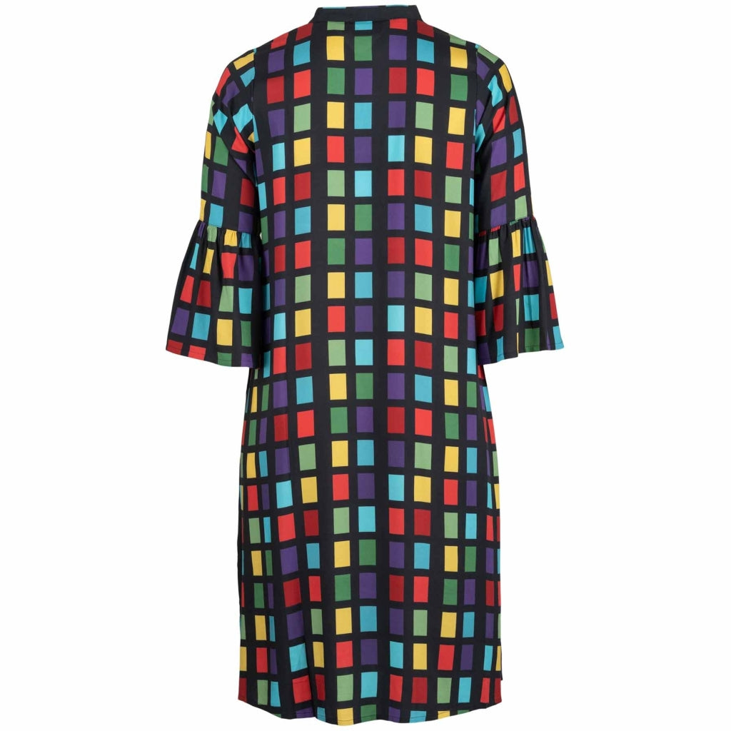 Studio SAnete Dress Dress Multi Colour