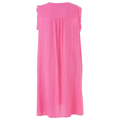 Studio SAriana Dress Dress Pink