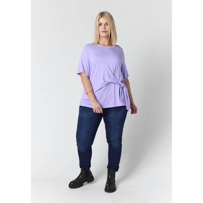 Studio SBea Blouse Blouse Purple