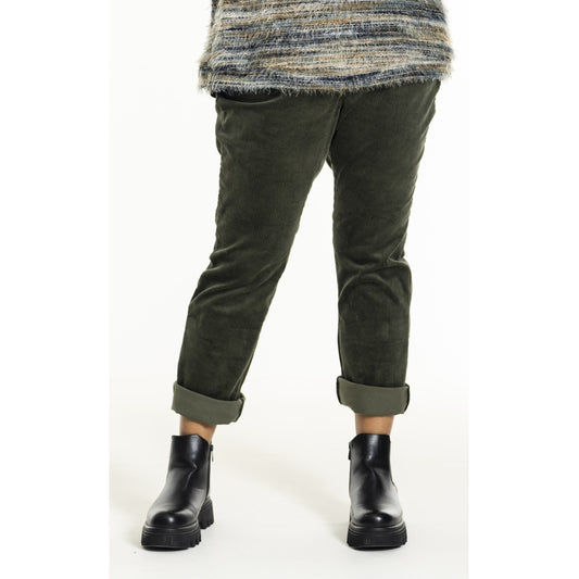 Studio SBerete Trousers Trousers