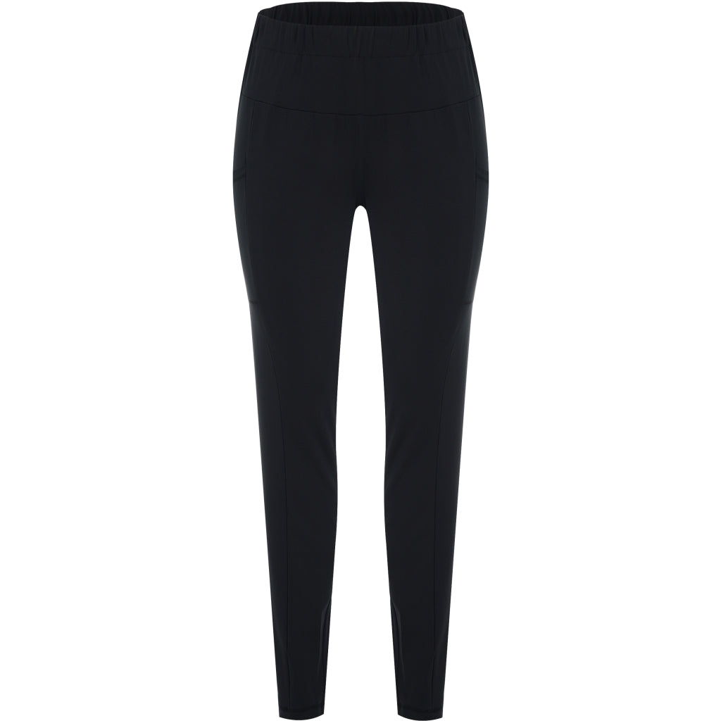 Studio SBerna Leggings Leggings Black