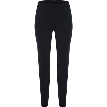 Studio SBerna Leggings Leggings Black