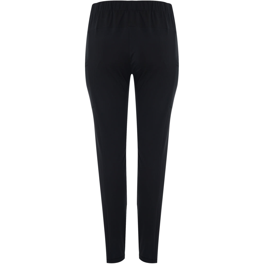 Studio SBerna Leggings Leggings Black