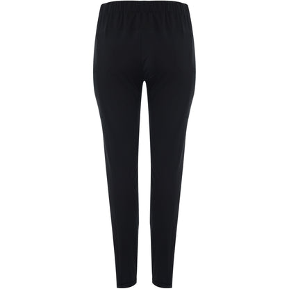 Studio SBerna Leggings Leggings Black