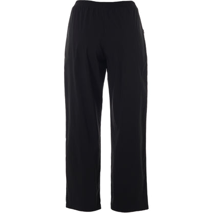 Studio SBianka Trousers Trousers Black