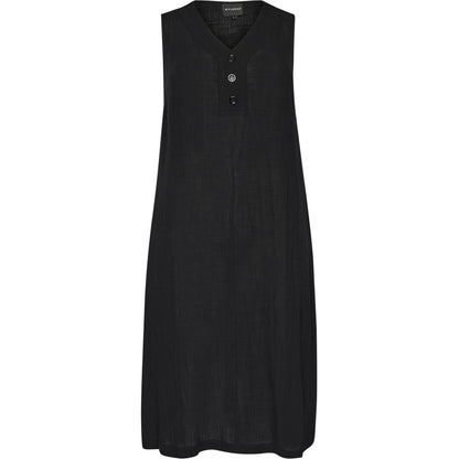 Studio SCadence dress Dress Black