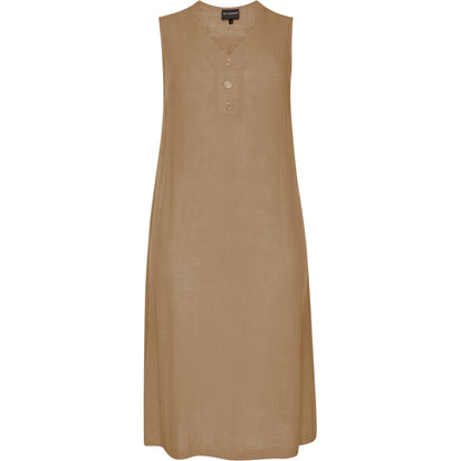 Studio SCadence dress Dress Sand
