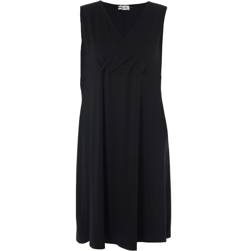 Studio SDamaris Dress Dress Black