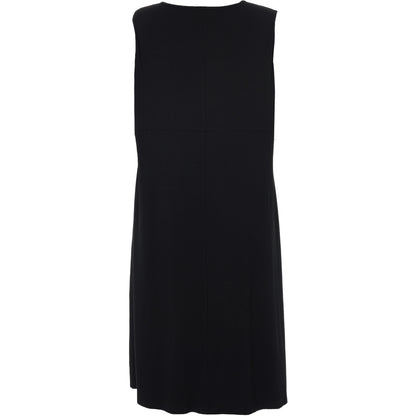 Studio SDamaris Dress Dress Black