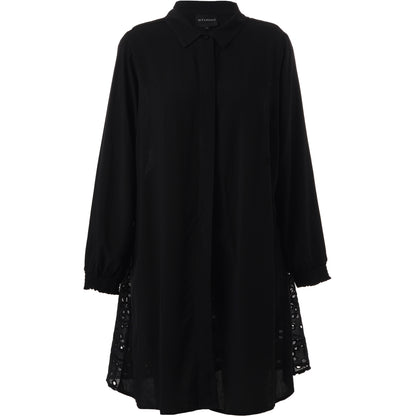 Studio SDitte-Maria Tunic Tunic Black