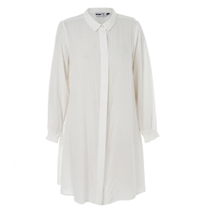 Studio SDitte-Maria Tunic Tunic White