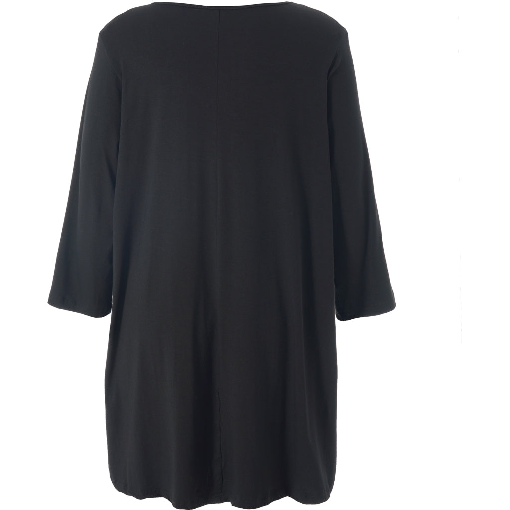 Studio SDitte Tunic Tunic Black