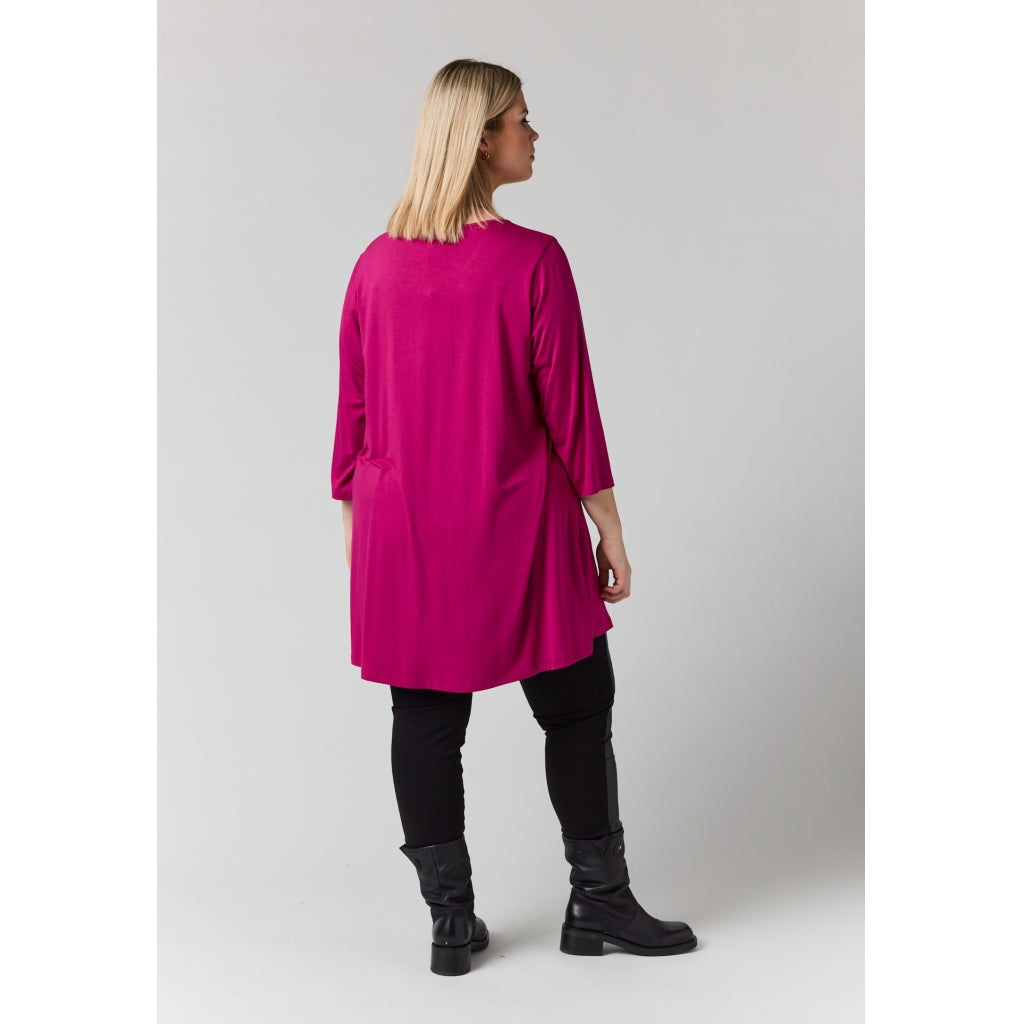 Studio SDitte Tunic Tunic Pink