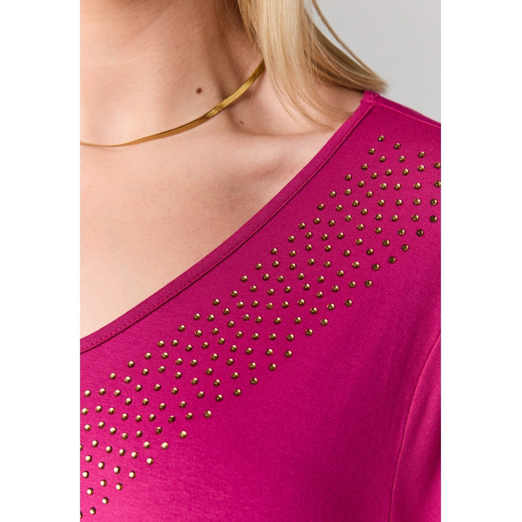 Studio SDitte Tunic Tunic Pink