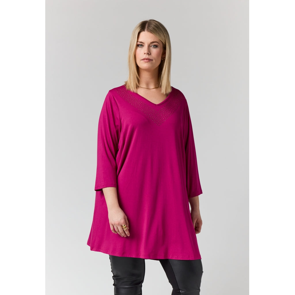 Studio SDitte Tunic Tunic Pink