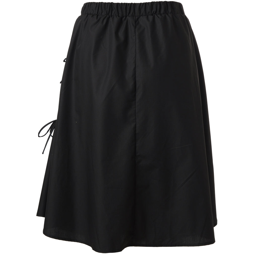 Studio SDorita Skirt Skirt Black