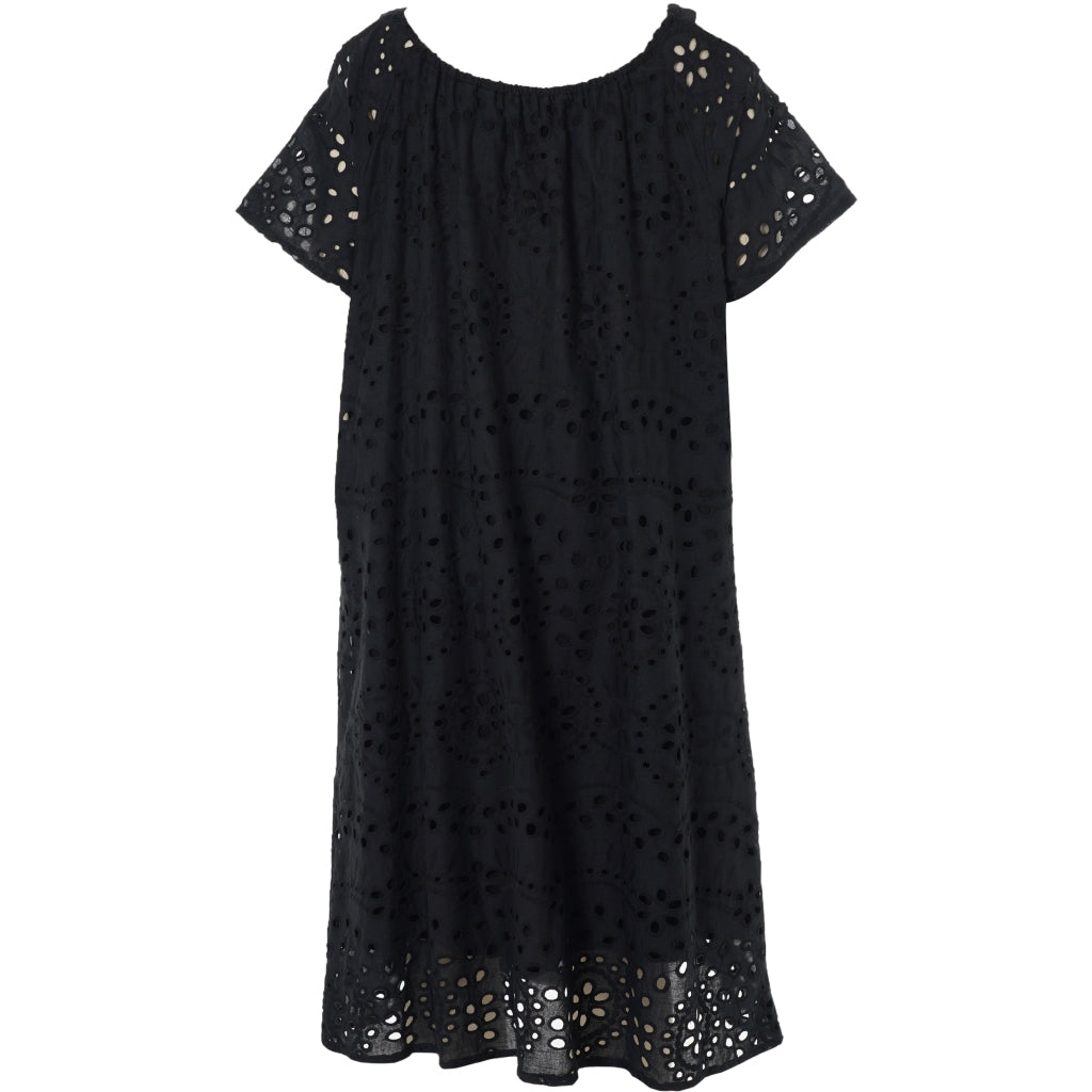 Studio SDorris Dress Dress Black