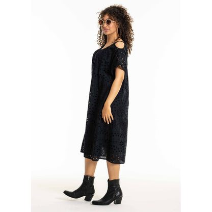 Studio SDorris Dress Dress Black