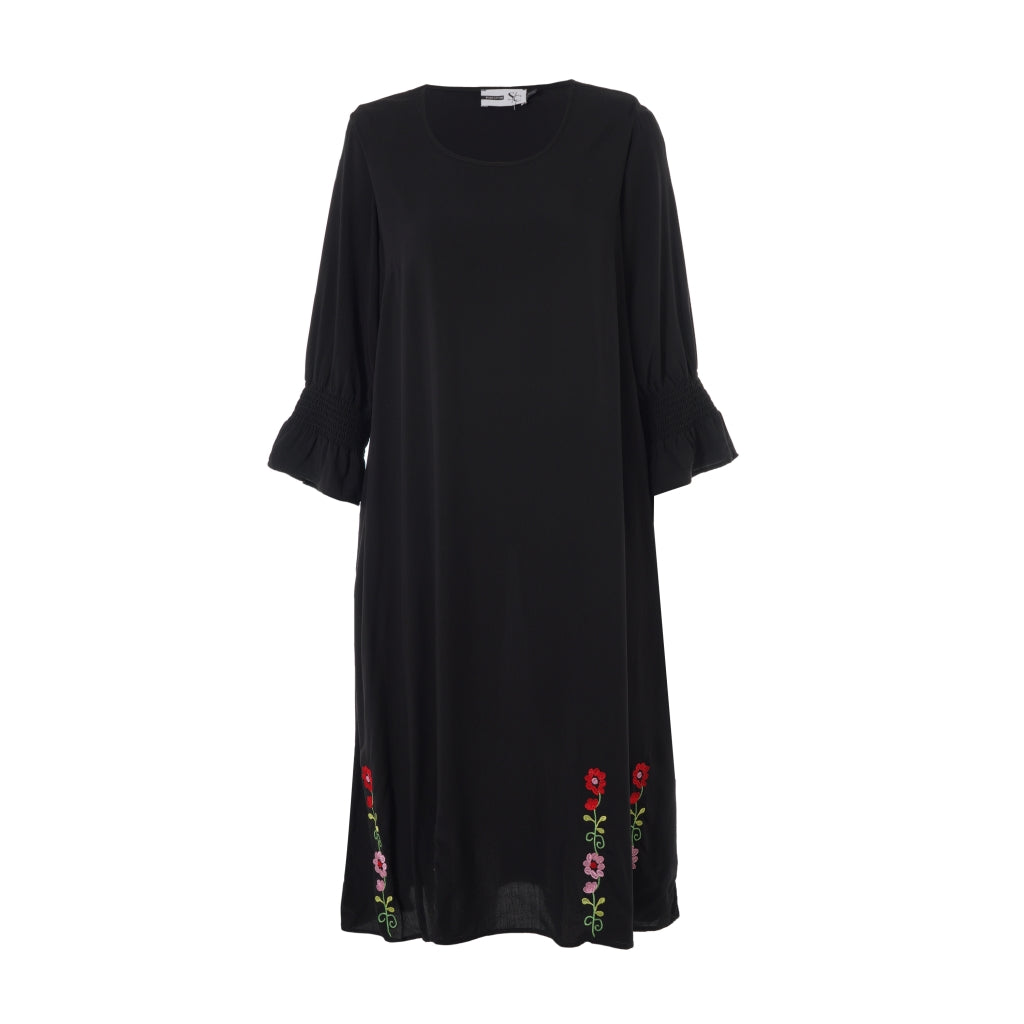 Studio SDortea Dress Dress Black