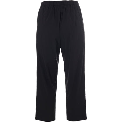 Studio SDruna Pants Pants Black