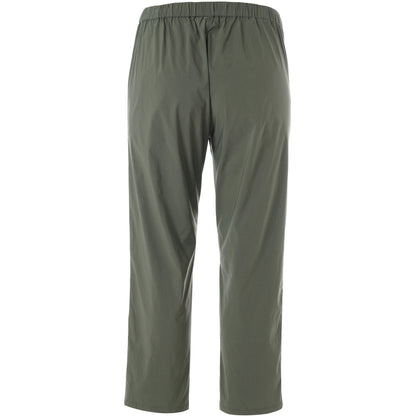 Studio SDruna Pants Pants Dusty Green