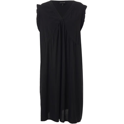 Studio SDusine Dress Dress Black