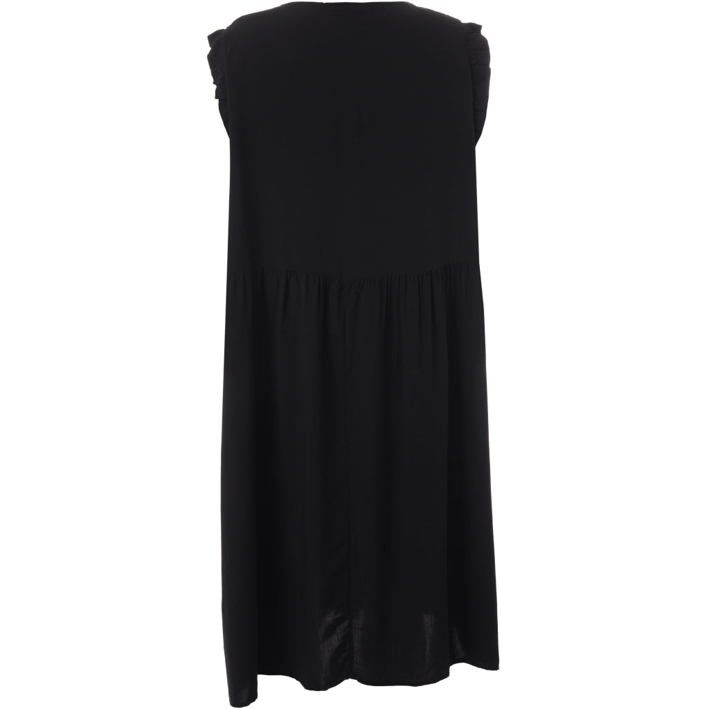 Studio SDusine Dress Dress Black