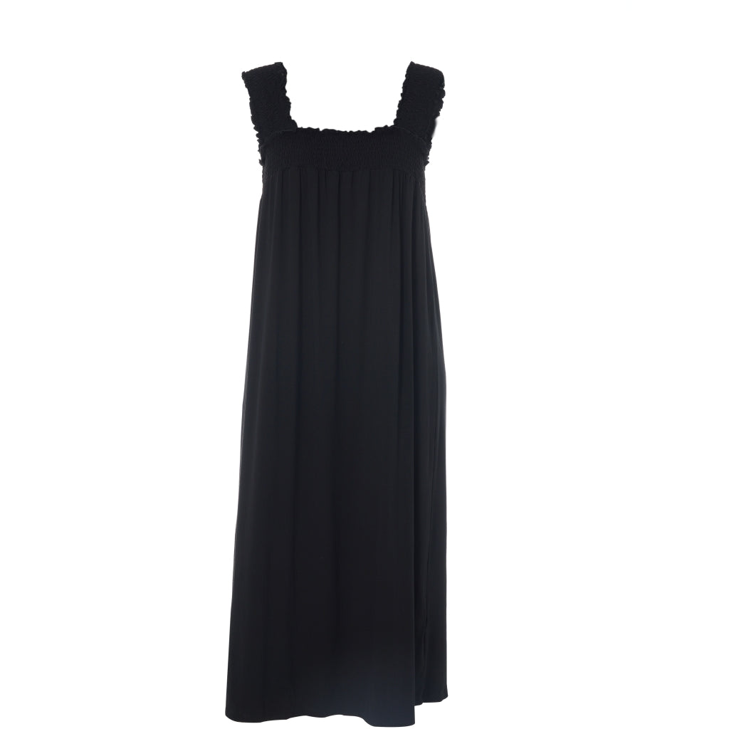 Studio SDusser Dress Dress Black