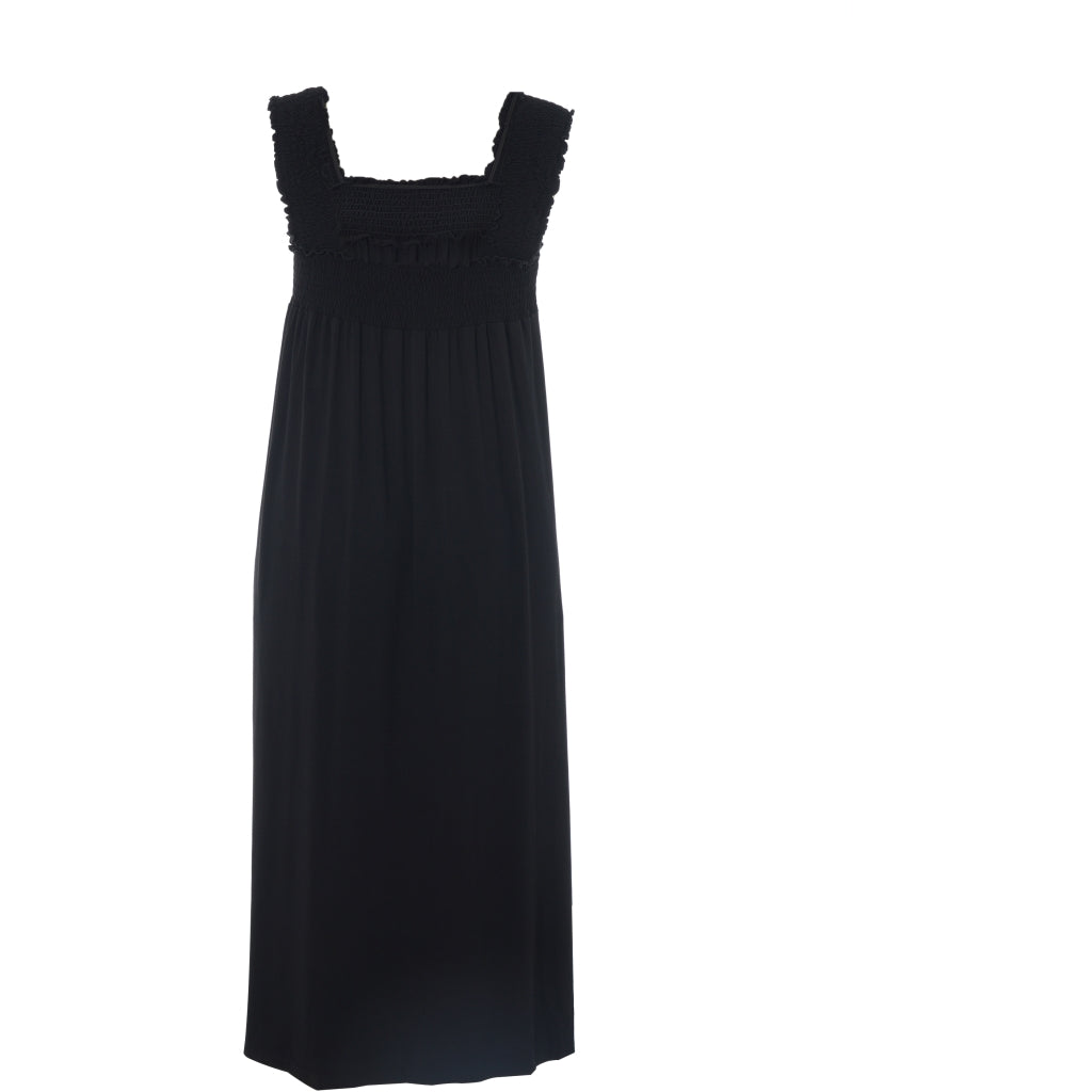 Studio SDusser Dress Dress Black