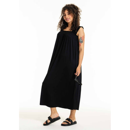 Studio SDusser Dress Dress Black