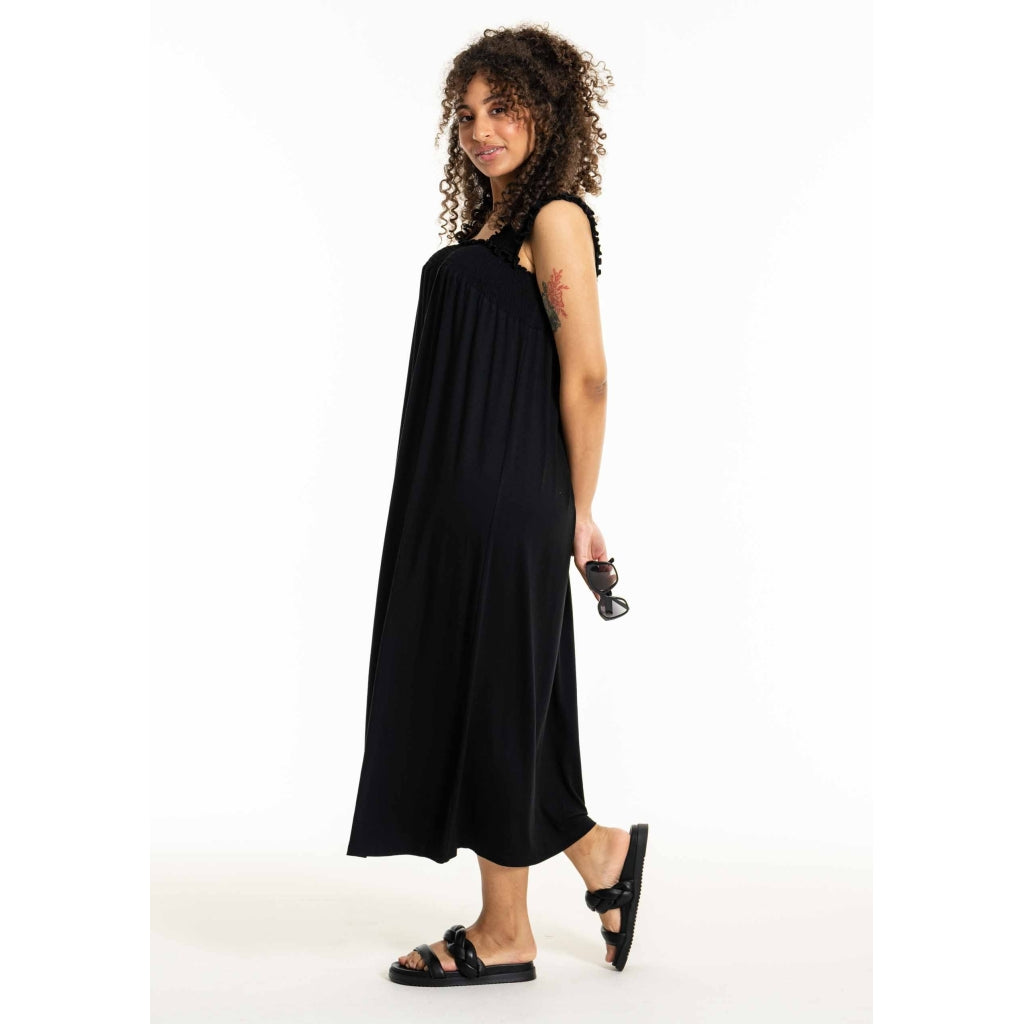 Studio SDusser Dress Dress Black