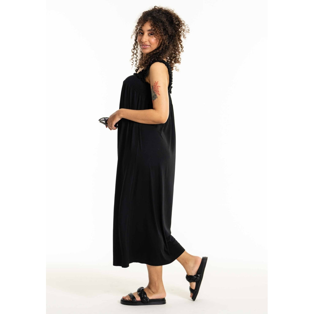 Studio SDusser Dress Dress Black