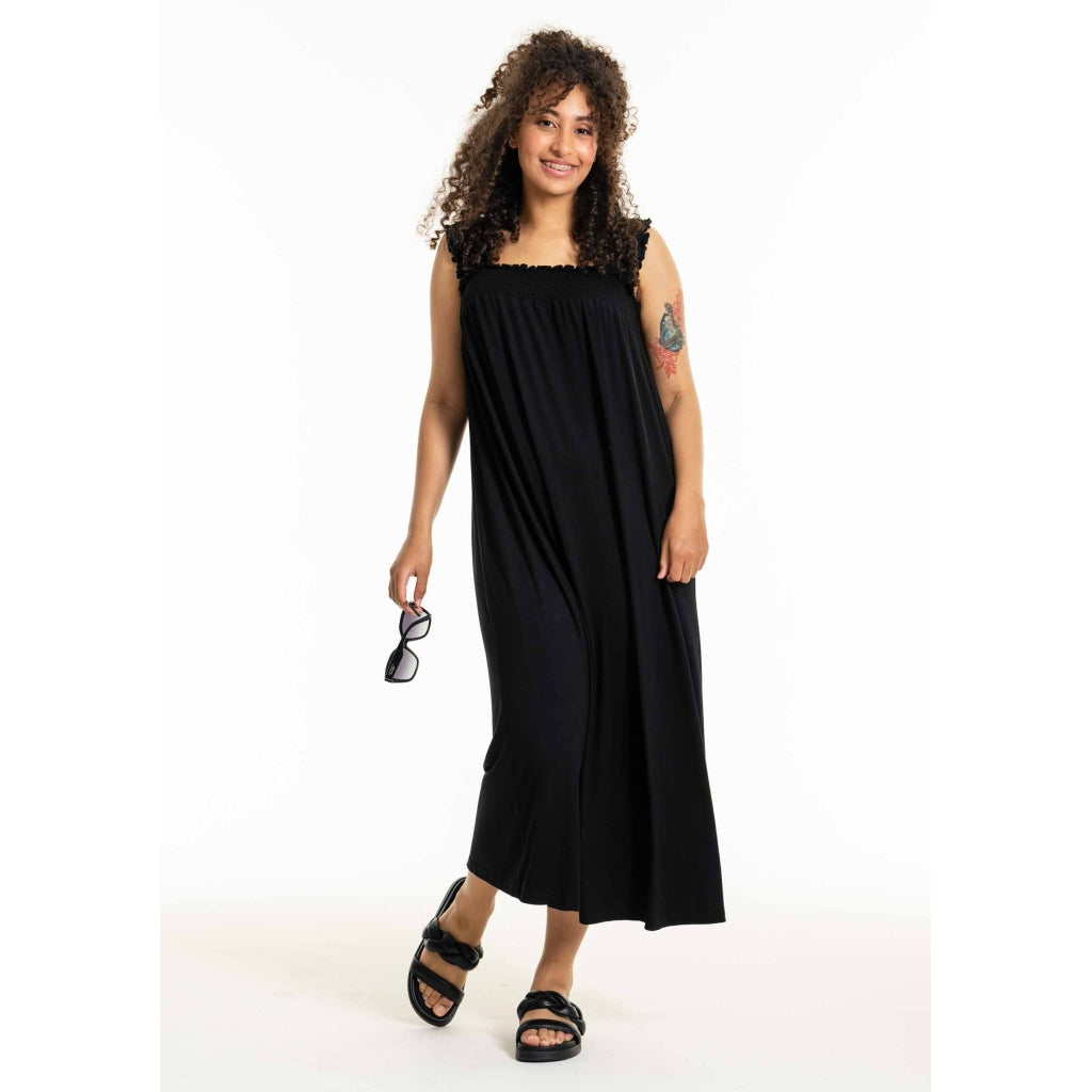 Studio SDusser Dress Dress Black