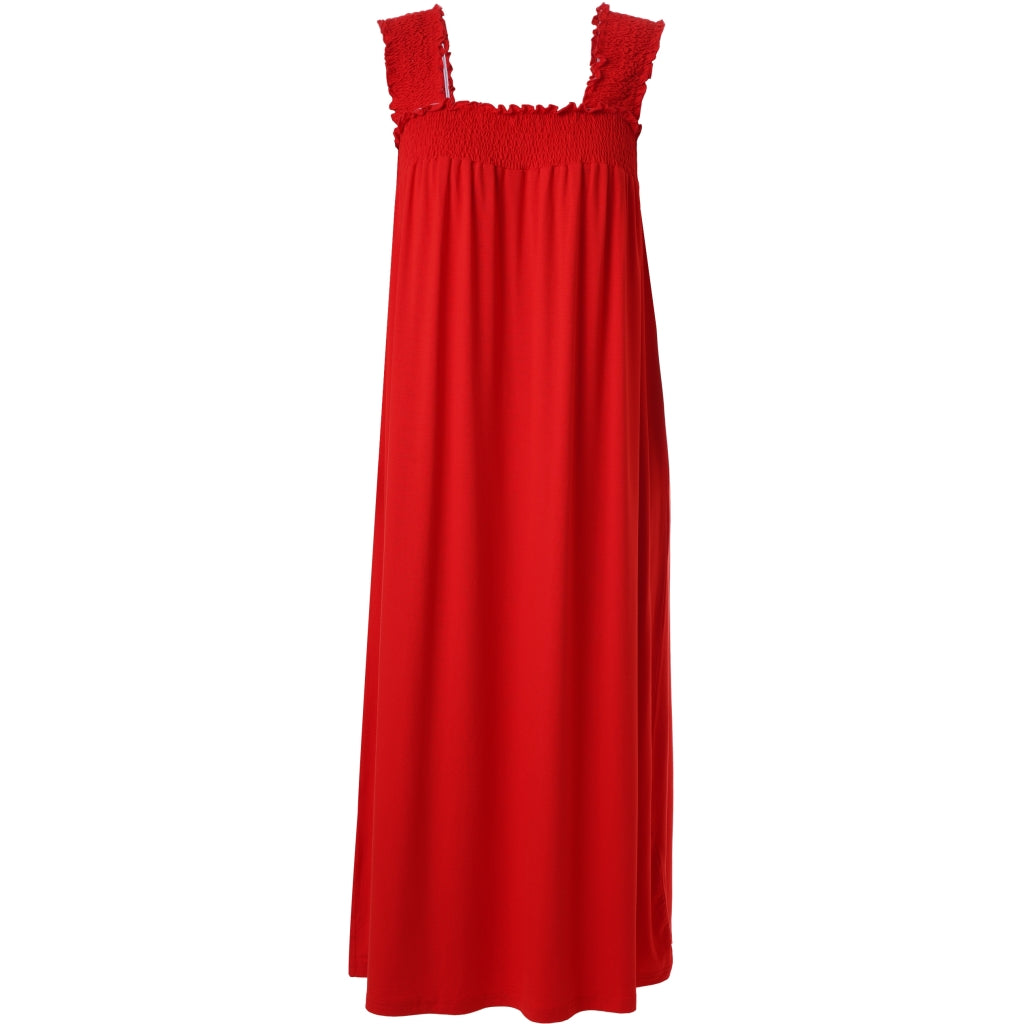 Studio SDusser Dress Dress Red