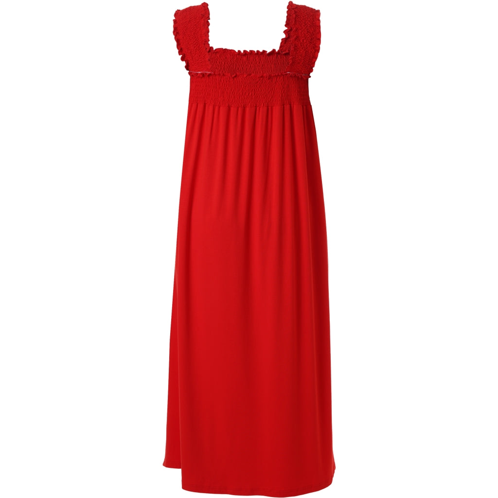 Studio SDusser Dress Dress Red