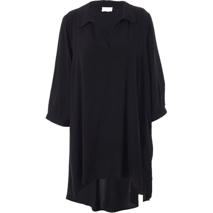 Studio SEbru Tunic Tunic Black