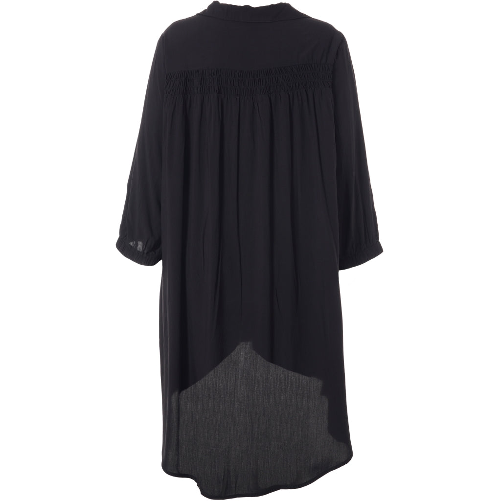 Studio SEbru Tunic Tunic Black