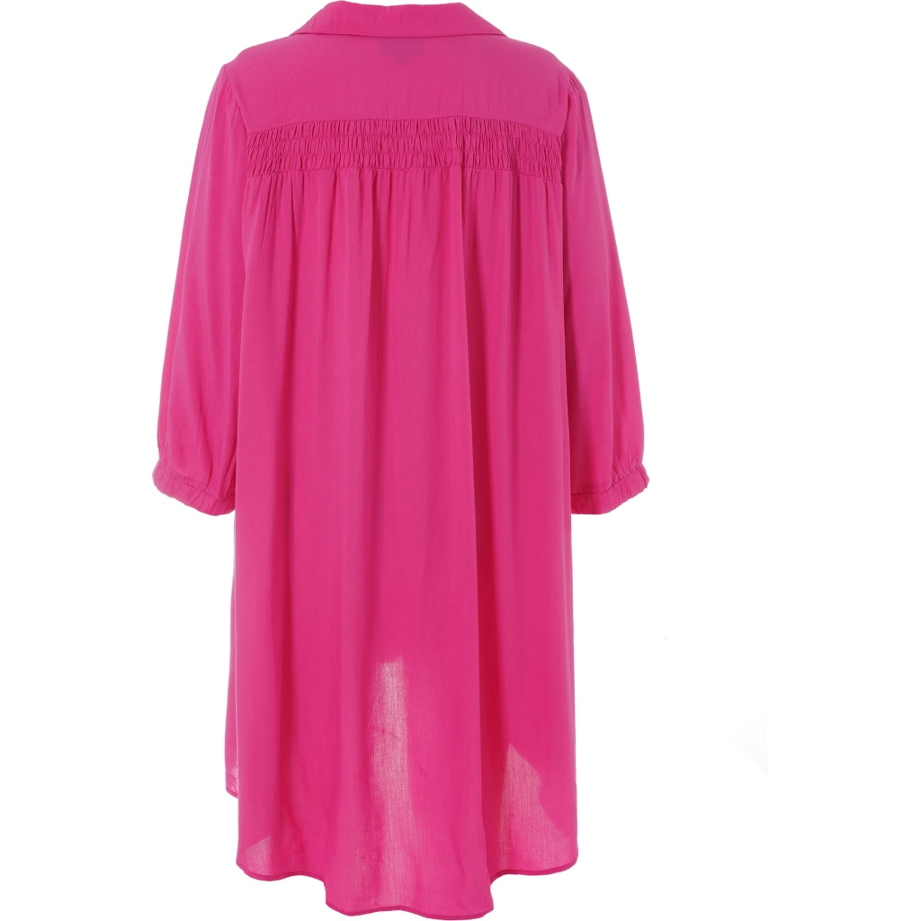 Studio SEbru Tunic Tunic Pink