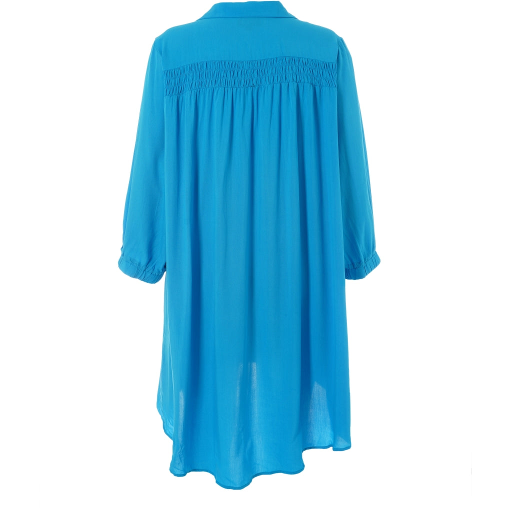 Studio SEbru Tunic Tunic Turquoise