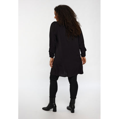 Studio SElla Shirt Shirt Black