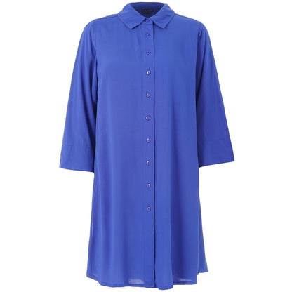 Studio SEmilie Shirt Shirt Blue