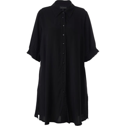 Studio SEmilie Shirt Shirt Black