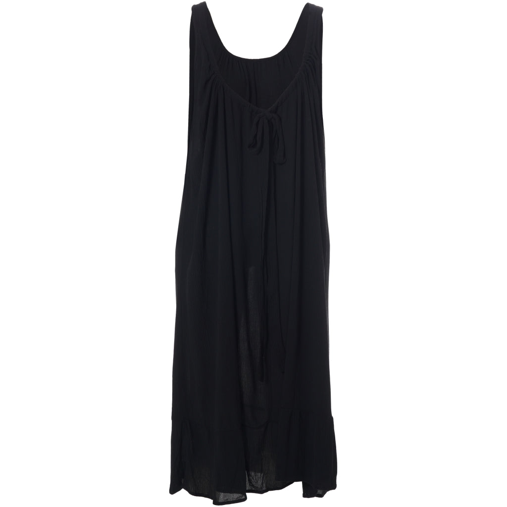 Studio SFaten Dress Dress Black