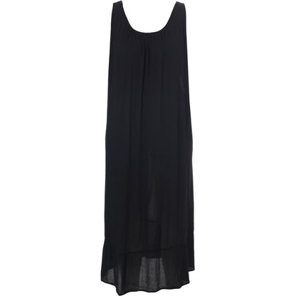 Studio SFaten Dress Dress Black