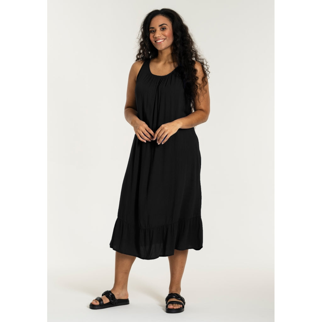 Studio SFaten Dress Dress Black