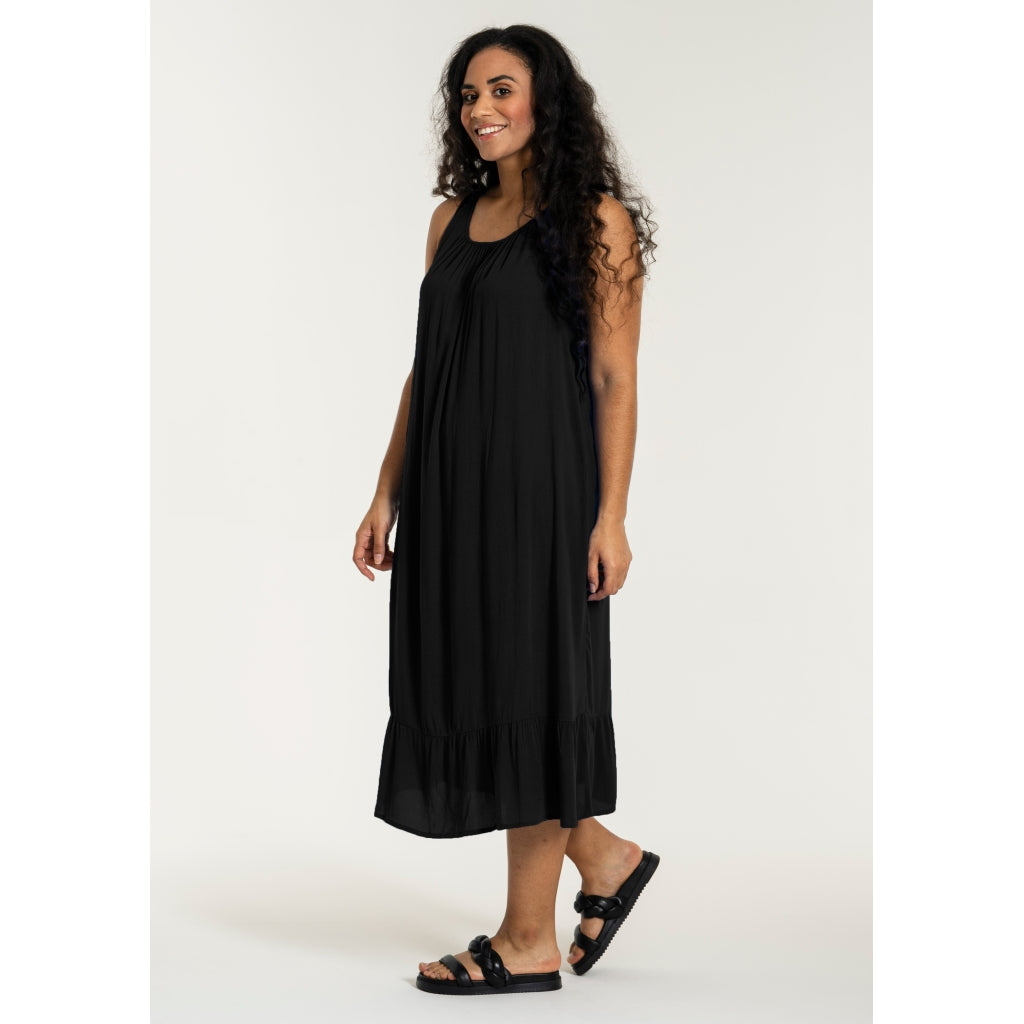 Studio SFaten Dress Dress Black