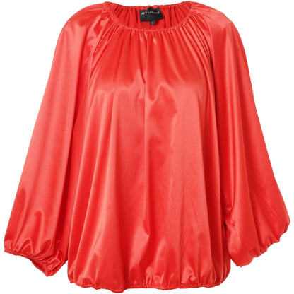 Studio SFeride Blouse Blouse Orange