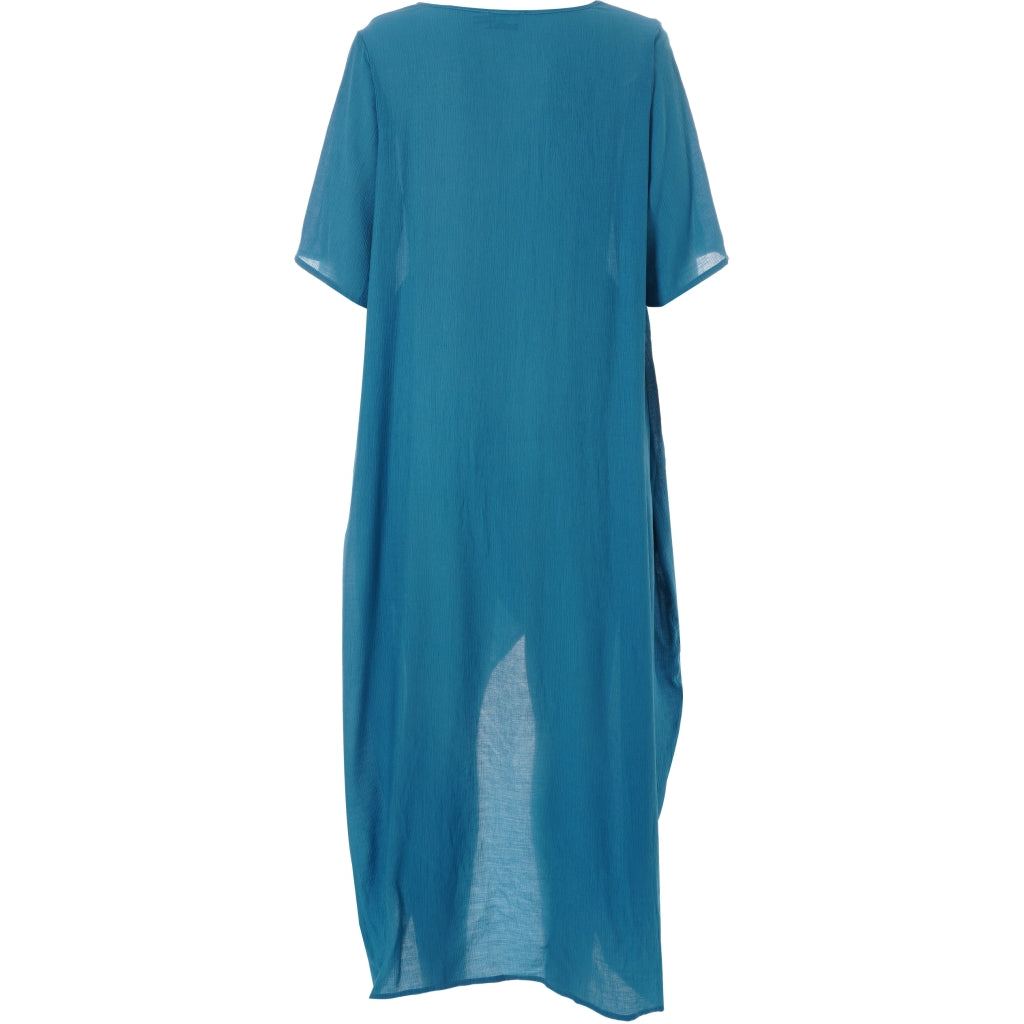 Studio SFlorentine Dress Dress Petrol