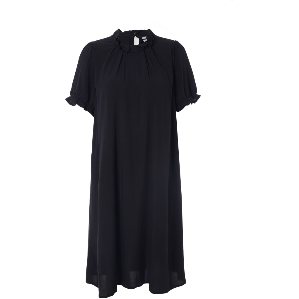 Studio SFrancie dress Dress Black